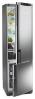 Fagor 2FC-48 XED freezer, Fagor 2FC-48 XED fridge, Fagor 2FC-48 XED refrigerator, Fagor 2FC-48 XED price, Fagor 2FC-48 XED specs, Fagor 2FC-48 XED reviews, Fagor 2FC-48 XED specifications, Fagor 2FC-48 XED