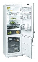 Fagor 2FC-67 NF freezer, Fagor 2FC-67 NF fridge, Fagor 2FC-67 NF refrigerator, Fagor 2FC-67 NF price, Fagor 2FC-67 NF specs, Fagor 2FC-67 NF reviews, Fagor 2FC-67 NF specifications, Fagor 2FC-67 NF