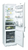 Fagor 2FC-68 NF freezer, Fagor 2FC-68 NF fridge, Fagor 2FC-68 NF refrigerator, Fagor 2FC-68 NF price, Fagor 2FC-68 NF specs, Fagor 2FC-68 NF reviews, Fagor 2FC-68 NF specifications, Fagor 2FC-68 NF