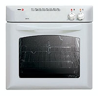 Fagor 2H-111 B wall oven, Fagor 2H-111 B built in oven, Fagor 2H-111 B price, Fagor 2H-111 B specs, Fagor 2H-111 B reviews, Fagor 2H-111 B specifications, Fagor 2H-111 B
