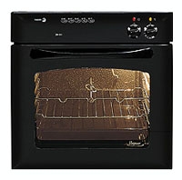 Fagor 2H-111 N wall oven, Fagor 2H-111 N built in oven, Fagor 2H-111 N price, Fagor 2H-111 N specs, Fagor 2H-111 N reviews, Fagor 2H-111 N specifications, Fagor 2H-111 N