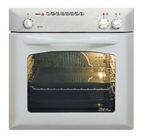 Fagor 2H-114 B wall oven, Fagor 2H-114 B built in oven, Fagor 2H-114 B price, Fagor 2H-114 B specs, Fagor 2H-114 B reviews, Fagor 2H-114 B specifications, Fagor 2H-114 B