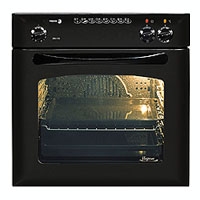 Fagor 2H-114 N wall oven, Fagor 2H-114 N built in oven, Fagor 2H-114 N price, Fagor 2H-114 N specs, Fagor 2H-114 N reviews, Fagor 2H-114 N specifications, Fagor 2H-114 N