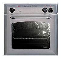 Fagor 2H-114 X wall oven, Fagor 2H-114 X built in oven, Fagor 2H-114 X price, Fagor 2H-114 X specs, Fagor 2H-114 X reviews, Fagor 2H-114 X specifications, Fagor 2H-114 X
