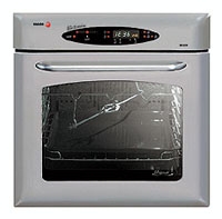 Fagor 2H-200 X wall oven, Fagor 2H-200 X built in oven, Fagor 2H-200 X price, Fagor 2H-200 X specs, Fagor 2H-200 X reviews, Fagor 2H-200 X specifications, Fagor 2H-200 X