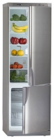 Fagor 3FC-39 LAX freezer, Fagor 3FC-39 LAX fridge, Fagor 3FC-39 LAX refrigerator, Fagor 3FC-39 LAX price, Fagor 3FC-39 LAX specs, Fagor 3FC-39 LAX reviews, Fagor 3FC-39 LAX specifications, Fagor 3FC-39 LAX