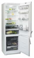 Fagor 3FC-67 NFD freezer, Fagor 3FC-67 NFD fridge, Fagor 3FC-67 NFD refrigerator, Fagor 3FC-67 NFD price, Fagor 3FC-67 NFD specs, Fagor 3FC-67 NFD reviews, Fagor 3FC-67 NFD specifications, Fagor 3FC-67 NFD