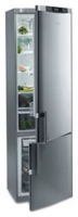 Fagor 3FC-67 NFXD freezer, Fagor 3FC-67 NFXD fridge, Fagor 3FC-67 NFXD refrigerator, Fagor 3FC-67 NFXD price, Fagor 3FC-67 NFXD specs, Fagor 3FC-67 NFXD reviews, Fagor 3FC-67 NFXD specifications, Fagor 3FC-67 NFXD