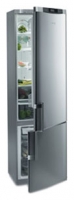 Fagor 3FC-68 NFXD freezer, Fagor 3FC-68 NFXD fridge, Fagor 3FC-68 NFXD refrigerator, Fagor 3FC-68 NFXD price, Fagor 3FC-68 NFXD specs, Fagor 3FC-68 NFXD reviews, Fagor 3FC-68 NFXD specifications, Fagor 3FC-68 NFXD