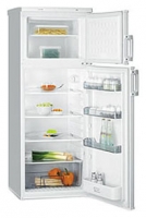 Fagor 3FD-LA 21 freezer, Fagor 3FD-LA 21 fridge, Fagor 3FD-LA 21 refrigerator, Fagor 3FD-LA 21 price, Fagor 3FD-LA 21 specs, Fagor 3FD-LA 21 reviews, Fagor 3FD-LA 21 specifications, Fagor 3FD-LA 21