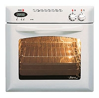 Fagor 3H-125 B wall oven, Fagor 3H-125 B built in oven, Fagor 3H-125 B price, Fagor 3H-125 B specs, Fagor 3H-125 B reviews, Fagor 3H-125 B specifications, Fagor 3H-125 B