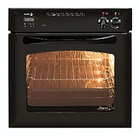 Fagor 3H-125 N wall oven, Fagor 3H-125 N built in oven, Fagor 3H-125 N price, Fagor 3H-125 N specs, Fagor 3H-125 N reviews, Fagor 3H-125 N specifications, Fagor 3H-125 N