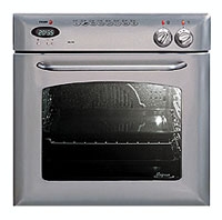 Fagor 3H-125 X wall oven, Fagor 3H-125 X built in oven, Fagor 3H-125 X price, Fagor 3H-125 X specs, Fagor 3H-125 X reviews, Fagor 3H-125 X specifications, Fagor 3H-125 X