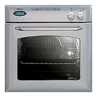 Fagor 3H-135 X wall oven, Fagor 3H-135 X built in oven, Fagor 3H-135 X price, Fagor 3H-135 X specs, Fagor 3H-135 X reviews, Fagor 3H-135 X specifications, Fagor 3H-135 X