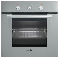 Fagor 5H-103 X wall oven, Fagor 5H-103 X built in oven, Fagor 5H-103 X price, Fagor 5H-103 X specs, Fagor 5H-103 X reviews, Fagor 5H-103 X specifications, Fagor 5H-103 X