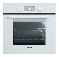 Fagor 5H-113 B wall oven, Fagor 5H-113 B built in oven, Fagor 5H-113 B price, Fagor 5H-113 B specs, Fagor 5H-113 B reviews, Fagor 5H-113 B specifications, Fagor 5H-113 B