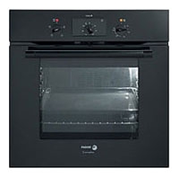 Fagor 5H-113 N wall oven, Fagor 5H-113 N built in oven, Fagor 5H-113 N price, Fagor 5H-113 N specs, Fagor 5H-113 N reviews, Fagor 5H-113 N specifications, Fagor 5H-113 N