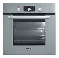 Fagor 5H-113 X wall oven, Fagor 5H-113 X built in oven, Fagor 5H-113 X price, Fagor 5H-113 X specs, Fagor 5H-113 X reviews, Fagor 5H-113 X specifications, Fagor 5H-113 X