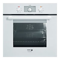 Fagor 5H-114 B wall oven, Fagor 5H-114 B built in oven, Fagor 5H-114 B price, Fagor 5H-114 B specs, Fagor 5H-114 B reviews, Fagor 5H-114 B specifications, Fagor 5H-114 B