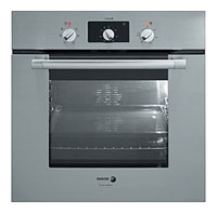 Fagor 5H-114 X wall oven, Fagor 5H-114 X built in oven, Fagor 5H-114 X price, Fagor 5H-114 X specs, Fagor 5H-114 X reviews, Fagor 5H-114 X specifications, Fagor 5H-114 X