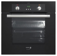 Fagor 5H-185 N wall oven, Fagor 5H-185 N built in oven, Fagor 5H-185 N price, Fagor 5H-185 N specs, Fagor 5H-185 N reviews, Fagor 5H-185 N specifications, Fagor 5H-185 N