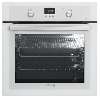 Fagor 5H-196 B wall oven, Fagor 5H-196 B built in oven, Fagor 5H-196 B price, Fagor 5H-196 B specs, Fagor 5H-196 B reviews, Fagor 5H-196 B specifications, Fagor 5H-196 B