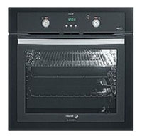 Fagor 5H-196 N wall oven, Fagor 5H-196 N built in oven, Fagor 5H-196 N price, Fagor 5H-196 N specs, Fagor 5H-196 N reviews, Fagor 5H-196 N specifications, Fagor 5H-196 N