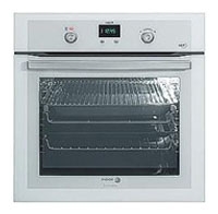 Fagor 5H-197 B wall oven, Fagor 5H-197 B built in oven, Fagor 5H-197 B price, Fagor 5H-197 B specs, Fagor 5H-197 B reviews, Fagor 5H-197 B specifications, Fagor 5H-197 B