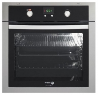 Fagor 5H-197 X wall oven, Fagor 5H-197 X built in oven, Fagor 5H-197 X price, Fagor 5H-197 X specs, Fagor 5H-197 X reviews, Fagor 5H-197 X specifications, Fagor 5H-197 X