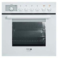 Fagor 5H-413 B wall oven, Fagor 5H-413 B built in oven, Fagor 5H-413 B price, Fagor 5H-413 B specs, Fagor 5H-413 B reviews, Fagor 5H-413 B specifications, Fagor 5H-413 B