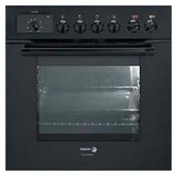 Fagor 5H-413 N wall oven, Fagor 5H-413 N built in oven, Fagor 5H-413 N price, Fagor 5H-413 N specs, Fagor 5H-413 N reviews, Fagor 5H-413 N specifications, Fagor 5H-413 N
