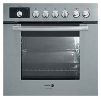 Fagor 5H-413 X wall oven, Fagor 5H-413 X built in oven, Fagor 5H-413 X price, Fagor 5H-413 X specs, Fagor 5H-413 X reviews, Fagor 5H-413 X specifications, Fagor 5H-413 X