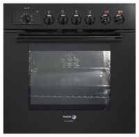 Fagor 5H-414N wall oven, Fagor 5H-414N built in oven, Fagor 5H-414N price, Fagor 5H-414N specs, Fagor 5H-414N reviews, Fagor 5H-414N specifications, Fagor 5H-414N