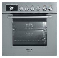 Fagor 5H-414X wall oven, Fagor 5H-414X built in oven, Fagor 5H-414X price, Fagor 5H-414X specs, Fagor 5H-414X reviews, Fagor 5H-414X specifications, Fagor 5H-414X