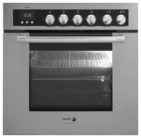 Fagor 5H-485 X wall oven, Fagor 5H-485 X built in oven, Fagor 5H-485 X price, Fagor 5H-485 X specs, Fagor 5H-485 X reviews, Fagor 5H-485 X specifications, Fagor 5H-485 X
