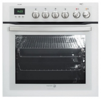 Fagor 5H-496 B wall oven, Fagor 5H-496 B built in oven, Fagor 5H-496 B price, Fagor 5H-496 B specs, Fagor 5H-496 B reviews, Fagor 5H-496 B specifications, Fagor 5H-496 B