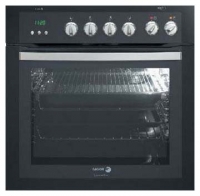 Fagor 5H-496 N wall oven, Fagor 5H-496 N built in oven, Fagor 5H-496 N price, Fagor 5H-496 N specs, Fagor 5H-496 N reviews, Fagor 5H-496 N specifications, Fagor 5H-496 N