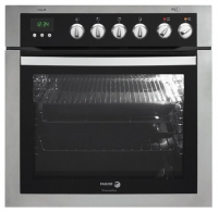Fagor 5H-496 X wall oven, Fagor 5H-496 X built in oven, Fagor 5H-496 X price, Fagor 5H-496 X specs, Fagor 5H-496 X reviews, Fagor 5H-496 X specifications, Fagor 5H-496 X