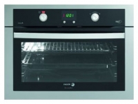 Fagor 5H-545 X wall oven, Fagor 5H-545 X built in oven, Fagor 5H-545 X price, Fagor 5H-545 X specs, Fagor 5H-545 X reviews, Fagor 5H-545 X specifications, Fagor 5H-545 X