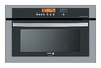 Fagor 5H-580 X wall oven, Fagor 5H-580 X built in oven, Fagor 5H-580 X price, Fagor 5H-580 X specs, Fagor 5H-580 X reviews, Fagor 5H-580 X specifications, Fagor 5H-580 X