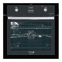 Fagor 5H-760 X wall oven, Fagor 5H-760 X built in oven, Fagor 5H-760 X price, Fagor 5H-760 X specs, Fagor 5H-760 X reviews, Fagor 5H-760 X specifications, Fagor 5H-760 X