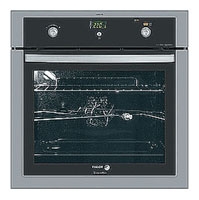 Fagor 5H-770 X wall oven, Fagor 5H-770 X built in oven, Fagor 5H-770 X price, Fagor 5H-770 X specs, Fagor 5H-770 X reviews, Fagor 5H-770 X specifications, Fagor 5H-770 X