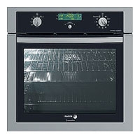 Fagor 5H-780 X wall oven, Fagor 5H-780 X built in oven, Fagor 5H-780 X price, Fagor 5H-780 X specs, Fagor 5H-780 X reviews, Fagor 5H-780 X specifications, Fagor 5H-780 X