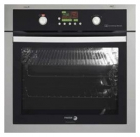 Fagor 5H-803 X wall oven, Fagor 5H-803 X built in oven, Fagor 5H-803 X price, Fagor 5H-803 X specs, Fagor 5H-803 X reviews, Fagor 5H-803 X specifications, Fagor 5H-803 X