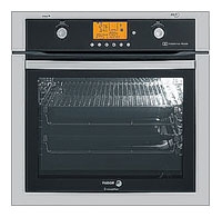 Fagor 5H-810 X wall oven, Fagor 5H-810 X built in oven, Fagor 5H-810 X price, Fagor 5H-810 X specs, Fagor 5H-810 X reviews, Fagor 5H-810 X specifications, Fagor 5H-810 X