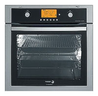 Fagor 5H-830 X wall oven, Fagor 5H-830 X built in oven, Fagor 5H-830 X price, Fagor 5H-830 X specs, Fagor 5H-830 X reviews, Fagor 5H-830 X specifications, Fagor 5H-830 X