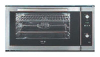 Fagor 5H-936 X wall oven, Fagor 5H-936 X built in oven, Fagor 5H-936 X price, Fagor 5H-936 X specs, Fagor 5H-936 X reviews, Fagor 5H-936 X specifications, Fagor 5H-936 X
