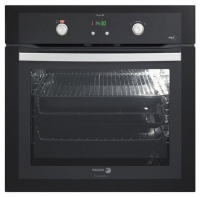 Fagor 5H-N 197 wall oven, Fagor 5H-N 197 built in oven, Fagor 5H-N 197 price, Fagor 5H-N 197 specs, Fagor 5H-N 197 reviews, Fagor 5H-N 197 specifications, Fagor 5H-N 197