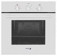 Fagor 6H-114 AB wall oven, Fagor 6H-114 AB built in oven, Fagor 6H-114 AB price, Fagor 6H-114 AB specs, Fagor 6H-114 AB reviews, Fagor 6H-114 AB specifications, Fagor 6H-114 AB