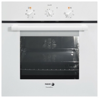 Fagor 6H-114 B wall oven, Fagor 6H-114 B built in oven, Fagor 6H-114 B price, Fagor 6H-114 B specs, Fagor 6H-114 B reviews, Fagor 6H-114 B specifications, Fagor 6H-114 B
